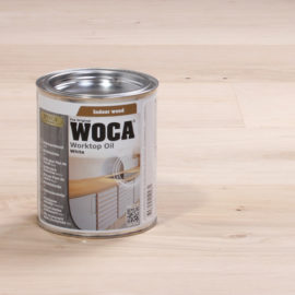 Woca Arbeitsplattenoel